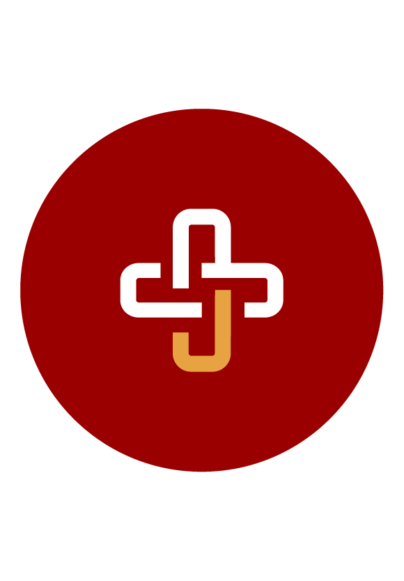 openSource