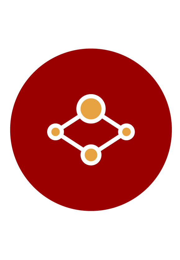 standardPlatform